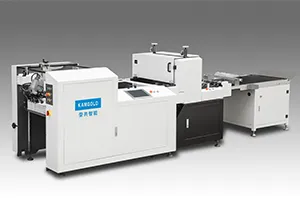 Empresa de impresión en Jinjiang, Fujian, China