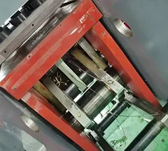 Asistencia técnica en las instalaciones