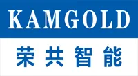 Guangdong KAMGOLD Intelligent Machinery Co., Ltd.