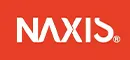 NAXIS