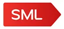 SML